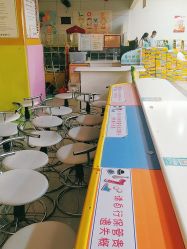 -童年阳光(广东惠州惠东店)