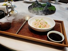 -青玉案·生日宴·纪念日·家宴主题餐厅(太湖西路店)