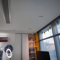 -DL BARBERSHOP男士理发店