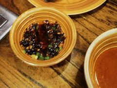 -亮欢寨(凯里总店)