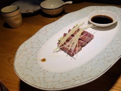 -永安鱼庄·镇江菜(丁卯店)