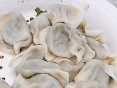 -日丰园海肠水饺·老字号大连海鲜(小平岛总店)