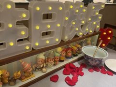 -觅唐MITONG(鸟巢店)