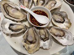 -杨氏青龙虾·吃蟹季(金盛路总店)