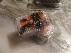 -池田寿司·新鲜现做(昌平悦荟店)