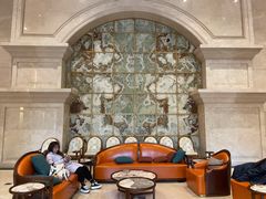 -东吴水韵(吴中店)