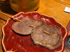 -鸟屯(三里屯店)