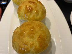 -北京四季酒店·采逸轩