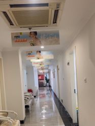 -深圳阳光医疗美容医院·旗舰店