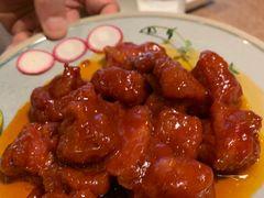 -拾味馆(万达广场店)