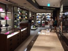 iphone_upload_pic-乐天免税店(明洞店)
