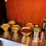 周末烤肉party，吃货福音！