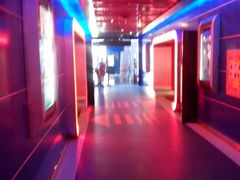 android_upload_pic-奥斯卡新都汇影城(终级银幕)