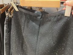 -七浦路服装批发市场