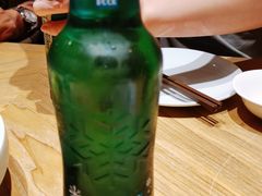 -红樱桃·欢乐餐厅(太原里店)