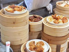 -味可道美食坊(福基路店)