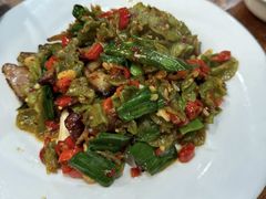 -湖南湘菜馆(东湘缘二店)