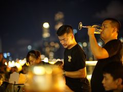 -琶醍壹号•潮菜江景餐吧