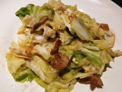 -桐爷小馆(广渠门店)