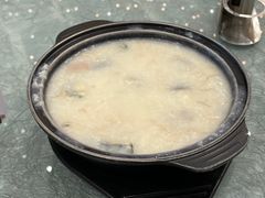 -寻味顺德·珍之宝酒楼(银钻店)