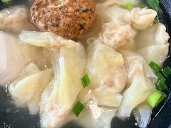 -常鲜德乐购迎桂馒头店(麻巷公寓店)