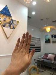 -绘甲社NACHO&DAI SALON