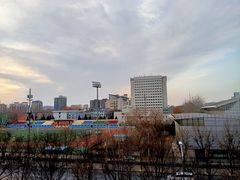 -北京邮电大学