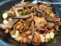 -闽和南(深圳万象城店)