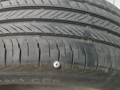 -李师傅修车连锁(万柳店)