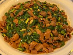 -旺角小渔村·海肠捞饭开创者(环山路店)
