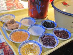 -哥老官重庆美蛙鱼头(五角场合生汇店)