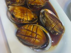 -来之顺海鲜菜馆·青岛菜·始于1993(栈桥店)