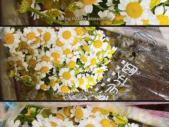 -盒马鲜生(昆城店)