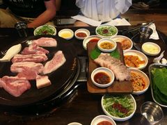 -Dombe豚(黑猪肉街店)