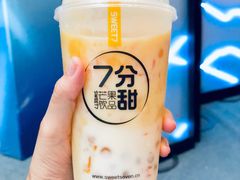 -苏州独墅湖世尊酒店