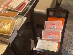 -野妹火锅(南园店)
