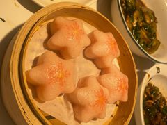 -凯德广场(西城店)