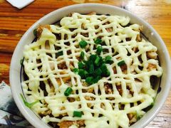 助屋-助屋(厦大店)