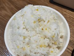 -渔乐圈海鲜餐厅(群力金江路店)