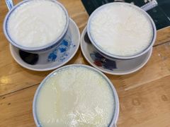 -民信老铺(东方广场店)