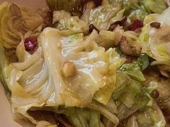 -大鸭梨烤鸭(金色漫香店)