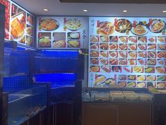 -锦州御烧烤·形象店(人民街店)