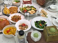 -大树餐厅(红旗街万达店)