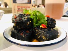 -老长沙龙虾馆·聚会餐厅(白石洲店)