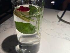 -奉天小馆·非遗东北菜(济南万象城店)