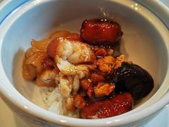 -子福慧(虹桥店)