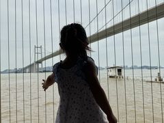 -威远炮台