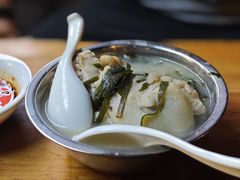 -胖娃滋补蹄花