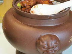 -香浙汇(望京店)