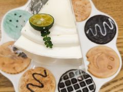 -提亚烘焙·手作面包·生日蛋糕(七星店)